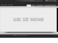 kultureguide.com