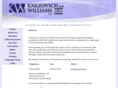 kwcpallc.com
