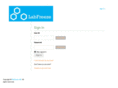 labfreeze.com