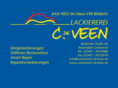 lackiererei-deveen.com