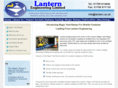lantern.co.uk