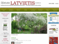 latviete.com