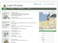 legaladvantagecleveland.com