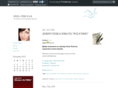 lenalevsky.com