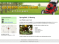 lesreedslawncare.com
