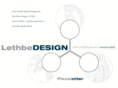 lethbedesign.com