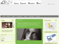 lianpop.com