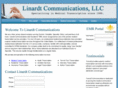 linardt.com