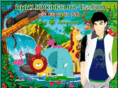 lionkingclub-ts5.com