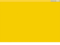 liptonice.nl