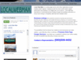 localwebmax.com