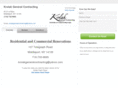 lockportnykitchenremodeling.com