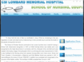lombardnursing.com