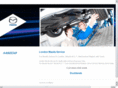 london-mazda.com