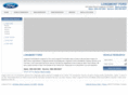 longmont-ford.com