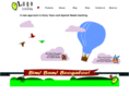 lugolearning.com