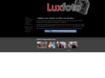 luxfoto.nl