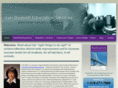 lynsharratt.com