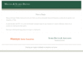 m-sb.net