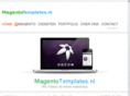 magentotemplates.nl