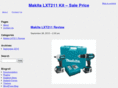 makitalxt211.com