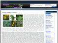 maltbynaturepreserve.org