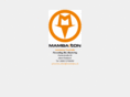 mambaton.com