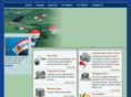 marinhomefinder.com