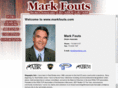 markfouts.com