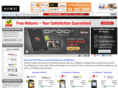 maywire.com