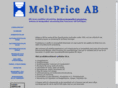 meltprice.com