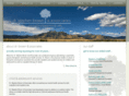 mentalhealthwyoming.com