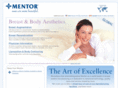mentor-nippon.com