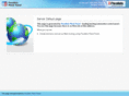 microelectronic-forum.com