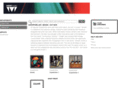 mintmusicuk.com