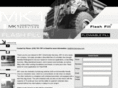 mk1services.com