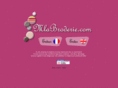 mlabroderie.com