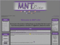 mntlite.com