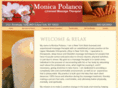 monicapolanco.com