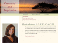 monicarotner.com