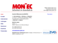 montec-gmbh.net