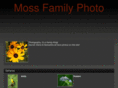 mossfamilyphoto.com