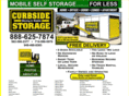 movingandstorageforless.com