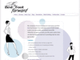 mybest-footforward.com
