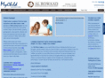 mychildcontact.com