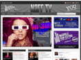 nafftv.com