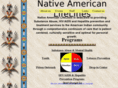 nativeamericanlifelines.org