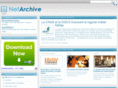 netarchive.fr