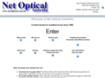 netoptical.com