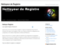 nettoyeurderegistre.com